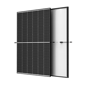 US/<strong>Vertex S 400W </strong>